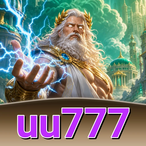 uu777 APK — gampang dipakai