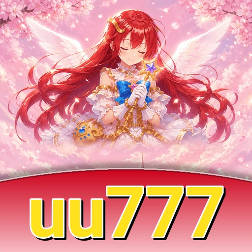 uu777 APK — hemat kuota