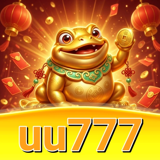 uu777 APK — katalog lengkap