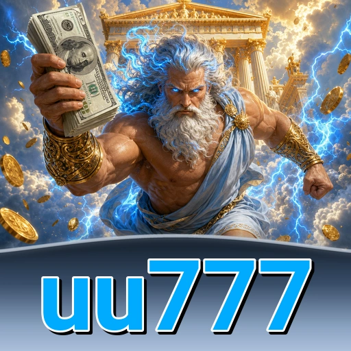 uu777 APK — file sudah dicek