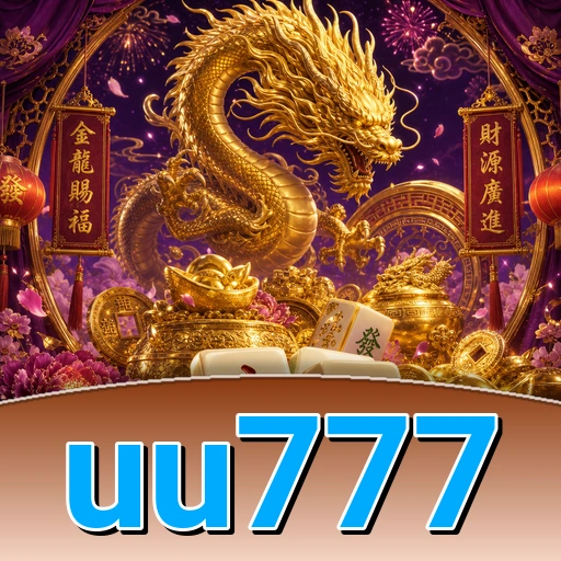 uu777 APK — gak dipotong pulsa
