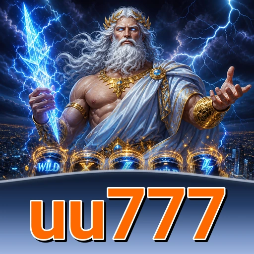 uu777 APK — bantuan 24 jam