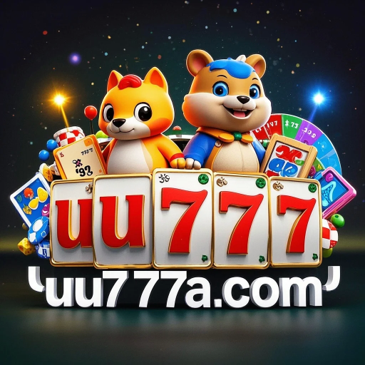 uu777